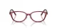 Swarovski SK 2040D 1055