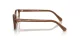 Swarovski SK 2040D 1067