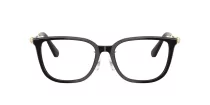 Swarovski SK 2041D 1001