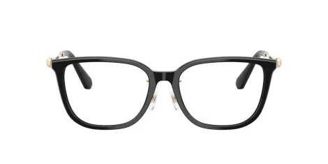 Swarovski SK 2041D 1001