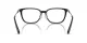 Swarovski SK 2041D 1001