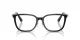 Swarovski SK 2041D 1001