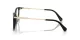 Swarovski SK 2041D 1001