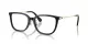 Swarovski SK 2041D 1001