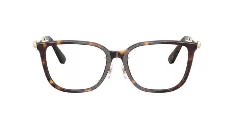 Swarovski SK 2041D 1002