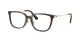Swarovski SK 2041D 1002