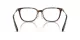 Swarovski SK 2041D 1002