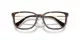 Swarovski SK 2041D 1002