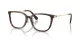 Swarovski SK 2041D 1002