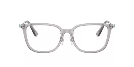 Swarovski SK 2041D 1069