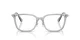 Swarovski SK 2041D 1069