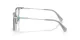 Swarovski SK 2041D 1069
