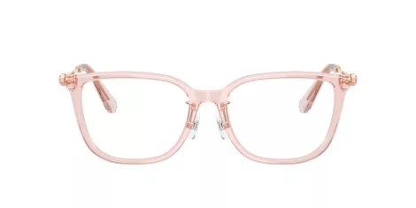 Swarovski SK 2041D 1070
