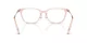 Swarovski SK 2041D 1070