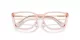 Swarovski SK 2041D 1070