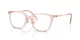 Swarovski SK 2041D 1070