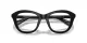 Swarovski SK 2042U 1001