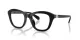 Swarovski SK 2042U 1001
