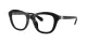 Swarovski SK 2042U 1001