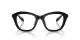 Swarovski SK 2042U 1001
