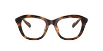 Swarovski SK 2042U 1002