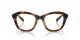Swarovski SK 2042U 1002