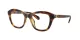 Swarovski SK 2042U 1002