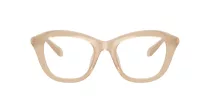 Swarovski SK 2042U 1034