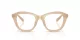 Swarovski SK 2042U 1034