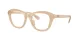 Swarovski SK 2042U 1034