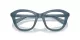 Swarovski SK 2042U 1035