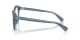 Swarovski SK 2042U 1035