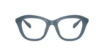 Swarovski SK 2042U 1035