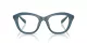 Swarovski SK 2042U 1035