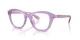 Swarovski SK 2042U 1075