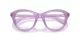 Swarovski SK 2042U 1075