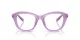 Swarovski SK 2042U 1075