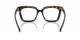 Swarovski SK 2043 1002