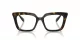 Swarovski SK 2043 1002