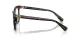Swarovski SK 2043 1002