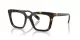 Swarovski SK 2043 1002