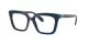 Swarovski SK 2043 1004
