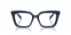 Swarovski SK 2043 1004