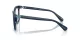 Swarovski SK 2043 1004
