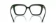 Swarovski SK 2043 1026
