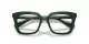 Swarovski SK 2043 1026