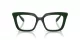 Swarovski SK 2043 1026