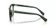 Swarovski SK 2043 1026