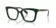 Swarovski SK 2043 1026