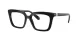 Swarovski SK 2043 1038